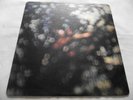 PINK FLOYD   OBSCURED BY CLOUDS ** 1972 UK HARVEST LP A-2, B-2.