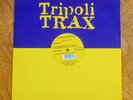 Diva Rhythms Vol 1 : Massive 1995 House / Club Anthem - Let The Rhythm Flow
