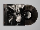 Baby Rose & BADBADNOTGOOD Slow Burn (Vinyl) 12