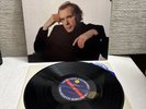 Glenn Gould Bach The Goldberg Variations 1982 CBS IM37779 Vinyl Record 12