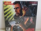 SEALED BLADE RUNNER SOUNDTRACK 2017 REISSUE PICTURE DISC LP RECORD STORE DAY RSD