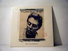 PAUL McCARTNEY LP Flaming Pie 1997  Capitol vinyl  new  SEALED