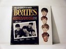 THE BEATLES LP Songs Pictures and Stories of 1964 Vee Jay Reissue vinyl  SEALED