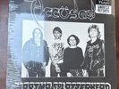 Accüsed, Martha Splatterhead, Color Vinyl, Sealed, Unrest Records, 2014, LPO42
