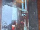 DEPECHE MODE BLACK CELEBRATION 1986 Vinyl - Sire - 1-25429, Shrink, Ex
