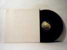 THE BEATLES Dbl LP White Album 1968 Apple uk inserts  vinyl