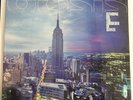 Oasis - Standing On The Shoulder - Original UK Big Brother LP-RKIDLP 002 SEALED