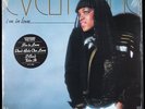 EVELYN KING - I'm in Love - 1981 US LP sealed / sealed