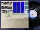MINT  THE THREE SOUNDS FEELIN' GOOD BLUE NOTE BST 84072 STEREO JAPAN LP