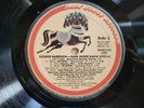 GEORGE HARRISON DARK HORSE RADIO SPECIAL