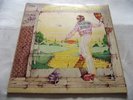 ELTON JOHN   GOODBYE YELLOW BRICK ROAD ** 1973 UK DJM 2 x LP