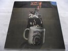 THE KINKS   ARTHUR ** 1969 UK 1st PYE LP **Beautiful Copy, see pics. EX+/EX+