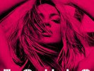 Britney Spears - Toxic (12
