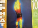 Various - Deep Heat 10 - The Awakening (2xLP, )