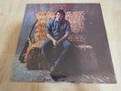 John Prine Self Titled LP Vinyl Sealed