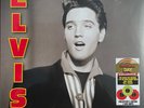Elvis Presley - 1960: Everybody's Got The Fever… (3xLP, RSD, Comp, Ltd, Red) (