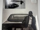 KENDRICK LAMAR - GNX TOUR EXCLUSIVE MUSTARD YELLOW VINYL & COMMEMORATIVE TICKET