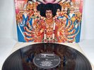 The Jimi Hendrix Experience – Axis: Bold As Love/12
