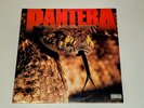 Pantera - The Great Southern Trendkill NM vinyl LP record OG 1996 EastWest metal