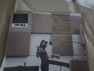 Queen - De Lane Lea Demos - RSD 2025 - sealed - Free postage NICE LIMITED QUEEN