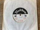 Tommy McCook / Lascelles Perkins ‎– Two For One / I Don't Know Black Swan W1 422