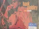 Hank Mobley Third Season New Sealed Tone Poet Blue Note Jazz LP