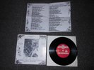 AFFLICTED LP 7