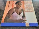 RARE R&B/JUMP/BLUES-LAVERN BAKER-BLUES BALLADS-US ALANTIC MONO LP