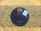 Niteflyte If You Want It / I Wonder 1979 Ariola Soul Funk Oz Disco 45