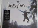 Liam Finn - I'll Be Lightning Vinyl Double LP New & Sealed With Hyper Sticker...