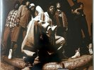 The Roots / Illadelph Halflife 2Lp Records