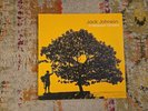 In between Dreams by Johnson, Jack (Record, 2005)