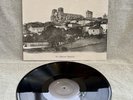 Peste Noire La Chaise-Dyable LP Vothana Goatmoon Bilskirnir Sargeist