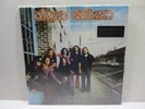 Lynyrd Skynyrd - Pronounced Leh-nerd Skin-nerd - (Music On Vinyl,2011)  LP  NM