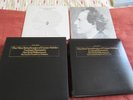 Columbia GMS 765 Nine Symphonies of Gustav Mahler, Bernstein 15 x Vinyl  LP SET