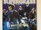 Supergrass - Diamond Hoo Ha, Vinyl LP Record NEW SEALED