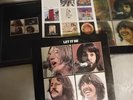 The Beatles Let It Be Box Set Uk Press
