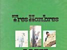 ZZ TOP on LP  