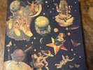 Mellon Collie and the InFinite Sadness by Smashing Pumpkins (Record, 2012)