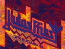JUDAS PRIEST - LIVE IN ATLANTA '82 (RSD 2025) VINYL 2LP [RED]