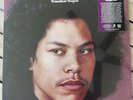 Snuggie Otis - Freedom Flight (Record, 2022)  Colored Vinyl Limited Pressing 500