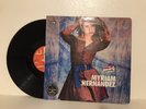 Myriam Hernandez LP “Dos” (NM+) Colombian Press