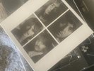 The Beatles White Album + Esher Demos 4LP set, 2018 reissue, NM condition.