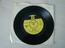 B3-STATUS QUO-MEAN GIRL-UK 7