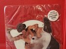 AC/DC You Shook Me All Night Long import shape picture disc single new