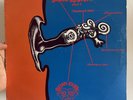 Drum Club Soundsystem Part 1 Progressive House inc Underworld remix Vinyl 12”