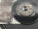 Sir Mix-A-Lot – Posse On Broadway Original 1988 Press 7