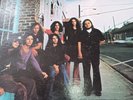 Lynyrd Skynyrd - Pronounced 'Lĕh-'nérd 'Skin-'nérd (Vinyl LP, 1973) MCA-363 RARE