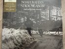 Noah Kahan Stick Season.              (We’ll All Be Here Forever) Indie Excl