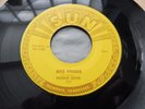 Warren Smith - Miss Froggie c/w So Long I'm Gone 1957 USA 45 SUN 1st ROCKABILLY
